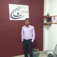 Rajesh kumar Rajak
