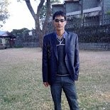 Amit Rajput