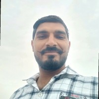 Bankey Bihari