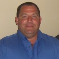 Gary Mayer