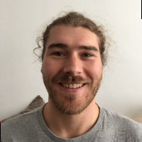 Brendan Van Leeuwen