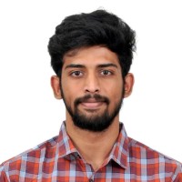 Anil Kumar Ampolu