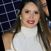 Isabella Ataíde