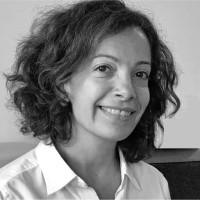 Valérie Dargham