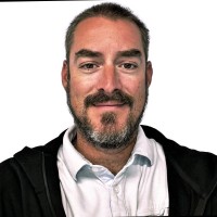 Jonathan Caron