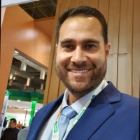 Jamil Miranda