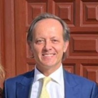 L. Carlos Sánchez Salgueiro