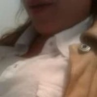 Adrienne Lamanna