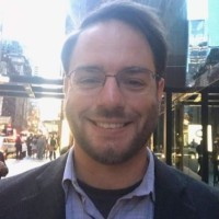 Dan Goettel