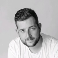 Baptiste BESSARD