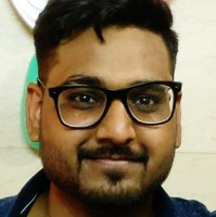 Abhishek Bansal