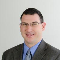 Scott Lousier