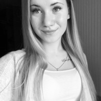 Linda Treige