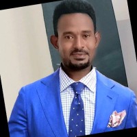 Filmon Berhane Syum