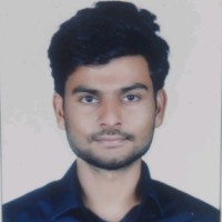 Indra dev Singh