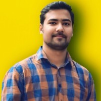 Raja Chakraborty