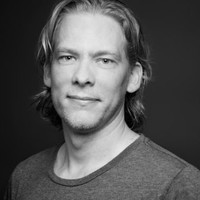 Niels Veldman