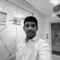 Purushotham Pinna