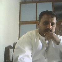 Muhammad Ibrahim