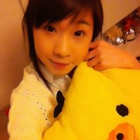 Teng Leong