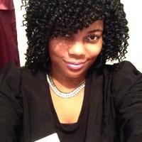 Qwaniece Askew