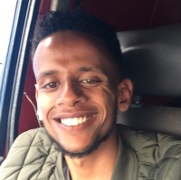 Abel Bogale