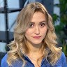 Xenia Uliyanitskaya