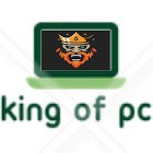 King Of Pc Phone