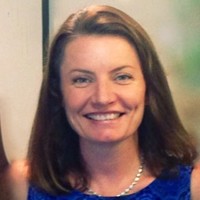 Anne Mazza