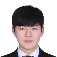 김민석