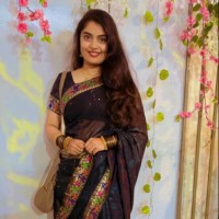 Namratha Kushalappa