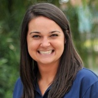 Emily Wilson