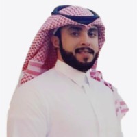 Thamer Alfadhel Pmp® (M.Arch 2)