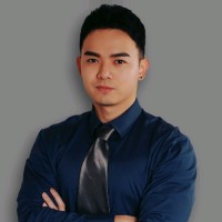 Junfeng Lin