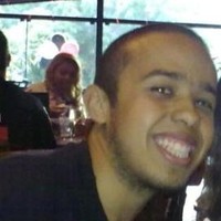 Leandro Lopes