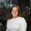 Hannah Dumaine, Mba