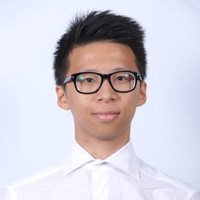 Valentino Chen