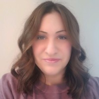 Rachel Borofsky