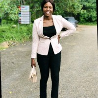 Bukola Balogun