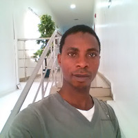 Hameed Abiola