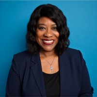 Tonya Moore-Bouchard,CSQP CQA CQIA BSEE MAOM GHRM AASQAM