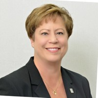 Carol Smith