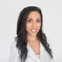 Brenda Maldonado