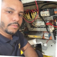 Nadson David Araujo Fonseca Costa
