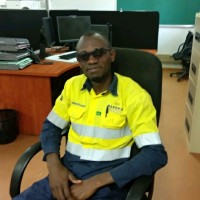 Peter Chanda