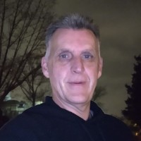 Matthew Metz