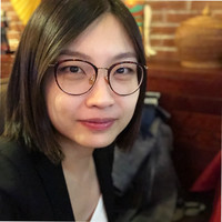 Leta Li
