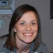Jennifer Thorup