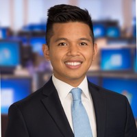 Kevin Enriquez