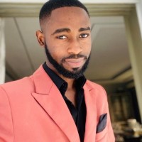 Emmanuel Gnine Soro